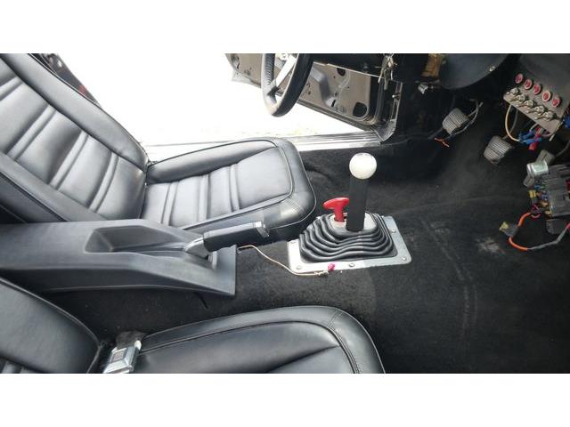 1977 Chevrolet Corvette (CC-2085559) for sale in Colombus, Ohio