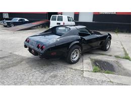 1977 Chevrolet Corvette (CC-2085559) for sale in Colombus, Ohio