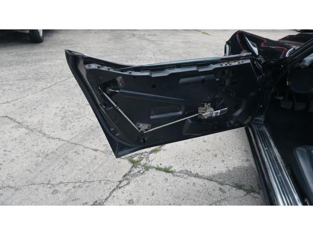 1977 Chevrolet Corvette (CC-2085559) for sale in Colombus, Ohio