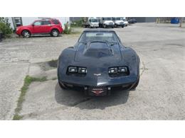 1977 Chevrolet Corvette (CC-2085559) for sale in Colombus, Ohio
