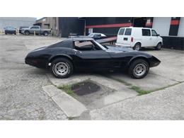1977 Chevrolet Corvette (CC-2085559) for sale in Colombus, Ohio