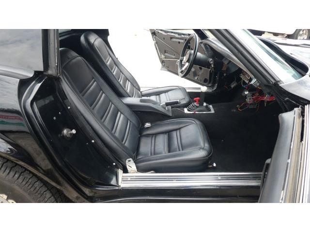 1977 Chevrolet Corvette (CC-2085559) for sale in Colombus, Ohio