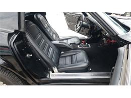 1977 Chevrolet Corvette (CC-2085559) for sale in Colombus, Ohio