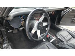 1977 Chevrolet Corvette (CC-2085559) for sale in Colombus, Ohio