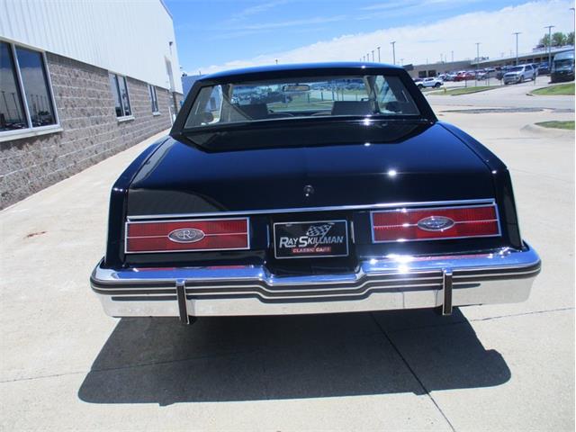 1979 Buick Riviera (CC-2080556) for sale in Greenwood, Indiana
