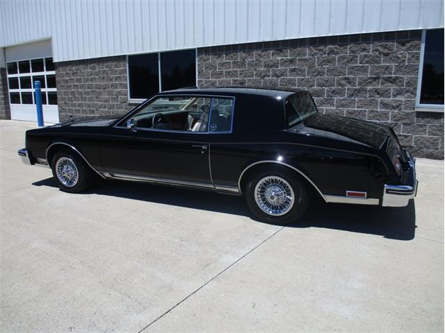 1979 Buick Riviera (CC-2080556) for sale in Greenwood, Indiana