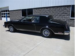 1979 Buick Riviera (CC-2080556) for sale in Greenwood, Indiana