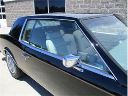 1979 Buick Riviera (CC-2080556) for sale in Greenwood, Indiana