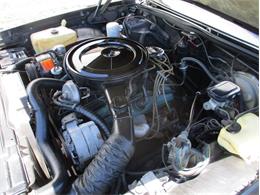 1979 Buick Riviera (CC-2080556) for sale in Greenwood, Indiana
