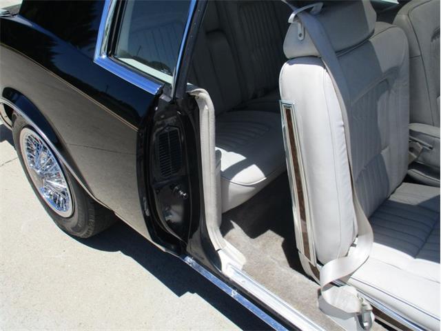 1979 Buick Riviera (CC-2080556) for sale in Greenwood, Indiana