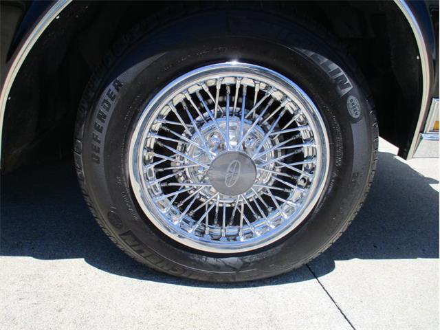 1979 Buick Riviera (CC-2080556) for sale in Greenwood, Indiana