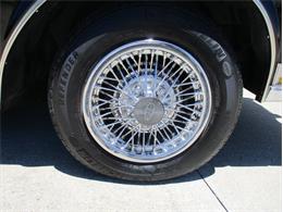 1979 Buick Riviera (CC-2080556) for sale in Greenwood, Indiana