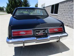 1979 Buick Riviera (CC-2080556) for sale in Greenwood, Indiana