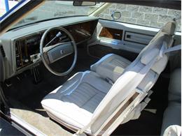 1979 Buick Riviera (CC-2080556) for sale in Greenwood, Indiana