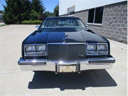 1979 Buick Riviera (CC-2080556) for sale in Greenwood, Indiana