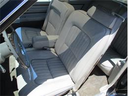 1979 Buick Riviera (CC-2080556) for sale in Greenwood, Indiana