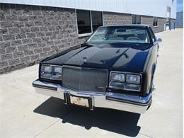 1979 Buick Riviera (CC-2080556) for sale in Greenwood, Indiana