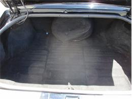 1979 Buick Riviera (CC-2080556) for sale in Greenwood, Indiana