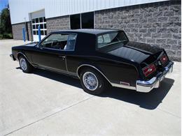 1979 Buick Riviera (CC-2080556) for sale in Greenwood, Indiana