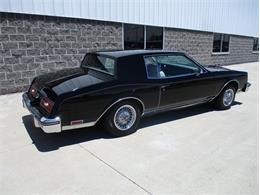 1979 Buick Riviera (CC-2080556) for sale in Greenwood, Indiana
