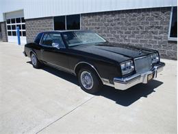 1979 Buick Riviera (CC-2080556) for sale in Greenwood, Indiana