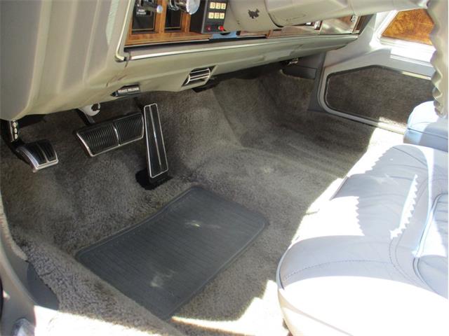 1979 Buick Riviera (CC-2080556) for sale in Greenwood, Indiana