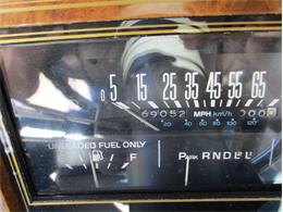1979 Buick Riviera (CC-2080556) for sale in Greenwood, Indiana