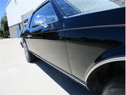 1979 Buick Riviera (CC-2080556) for sale in Greenwood, Indiana