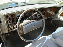 1979 Buick Riviera (CC-2080556) for sale in Greenwood, Indiana