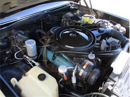 1979 Buick Riviera (CC-2080556) for sale in Greenwood, Indiana