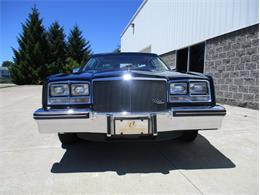 1979 Buick Riviera (CC-2080556) for sale in Greenwood, Indiana