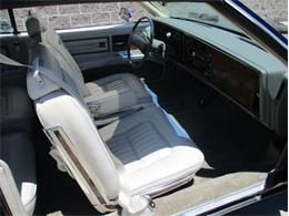 1979 Buick Riviera (CC-2080556) for sale in Greenwood, Indiana
