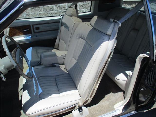 1979 Buick Riviera (CC-2080556) for sale in Greenwood, Indiana