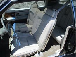 1979 Buick Riviera (CC-2080556) for sale in Greenwood, Indiana