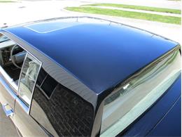 1979 Buick Riviera (CC-2080556) for sale in Greenwood, Indiana