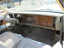 1979 Buick Riviera (CC-2080556) for sale in Greenwood, Indiana