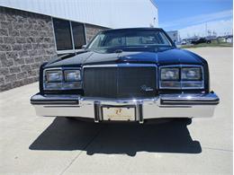 1979 Buick Riviera (CC-2080556) for sale in Greenwood, Indiana