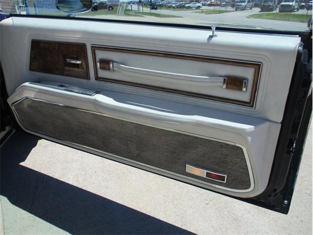1979 Buick Riviera (CC-2080556) for sale in Greenwood, Indiana