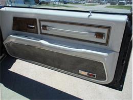 1979 Buick Riviera (CC-2080556) for sale in Greenwood, Indiana