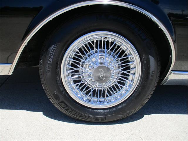 1979 Buick Riviera (CC-2080556) for sale in Greenwood, Indiana