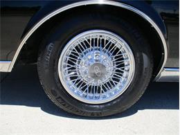 1979 Buick Riviera (CC-2080556) for sale in Greenwood, Indiana