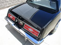 1979 Buick Riviera (CC-2080556) for sale in Greenwood, Indiana