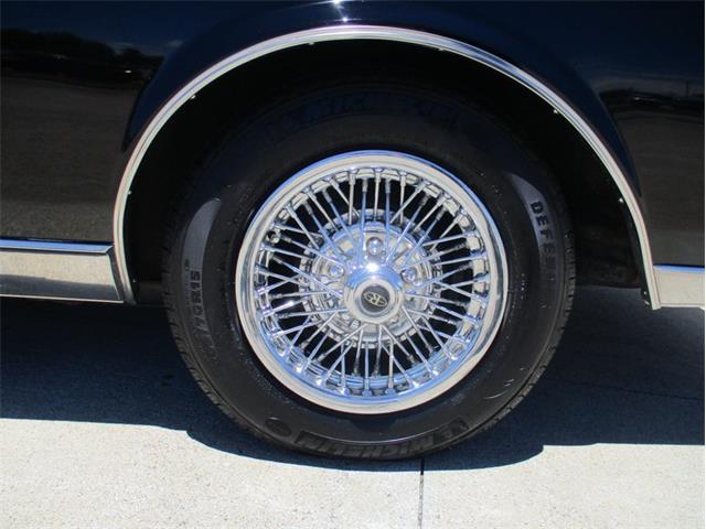 1979 Buick Riviera (CC-2080556) for sale in Greenwood, Indiana