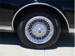 1979 Buick Riviera (CC-2080556) for sale in Greenwood, Indiana