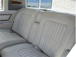 1979 Buick Riviera (CC-2080556) for sale in Greenwood, Indiana