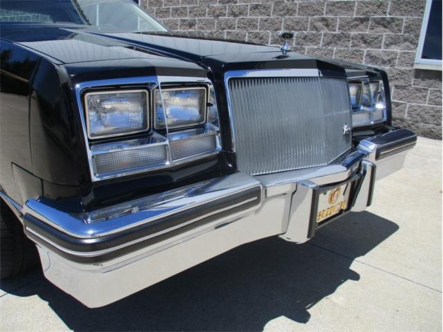 1979 Buick Riviera (CC-2080556) for sale in Greenwood, Indiana
