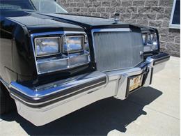 1979 Buick Riviera (CC-2080556) for sale in Greenwood, Indiana