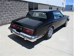 1979 Buick Riviera (CC-2080556) for sale in Greenwood, Indiana