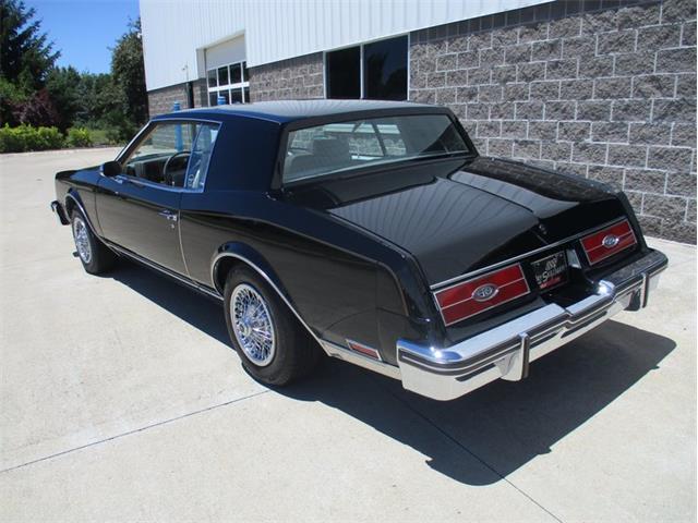 1979 Buick Riviera (CC-2080556) for sale in Greenwood, Indiana
