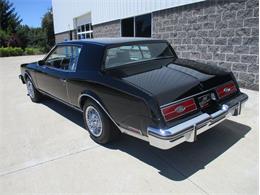 1979 Buick Riviera (CC-2080556) for sale in Greenwood, Indiana